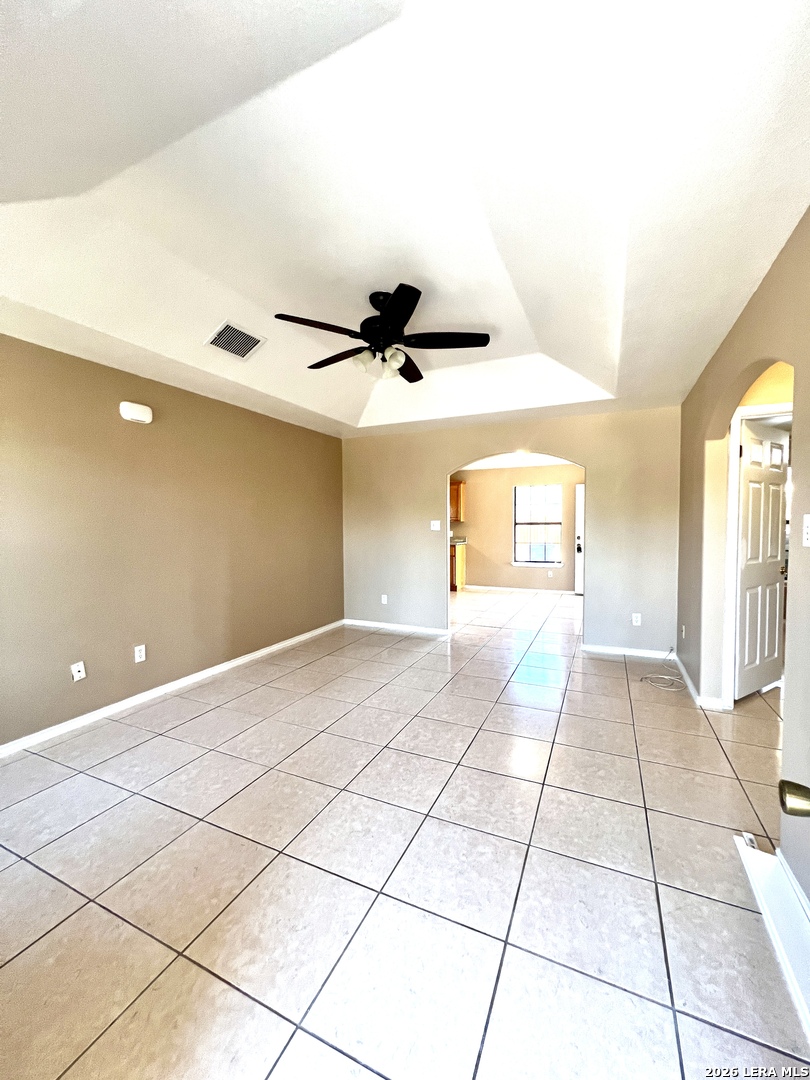 2277 Cantera Circle, Eagle Pass, TX 78852
