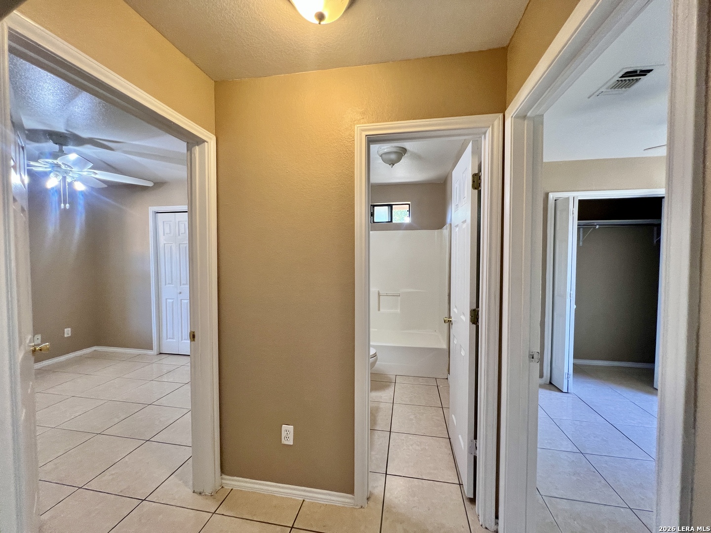 2277 Cantera Circle, Eagle Pass, TX 78852