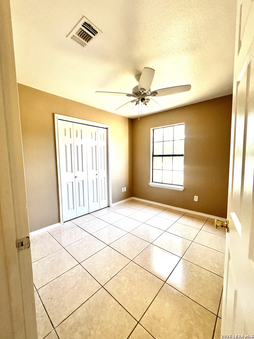 2277 Cantera Circle, Eagle Pass, TX 78852