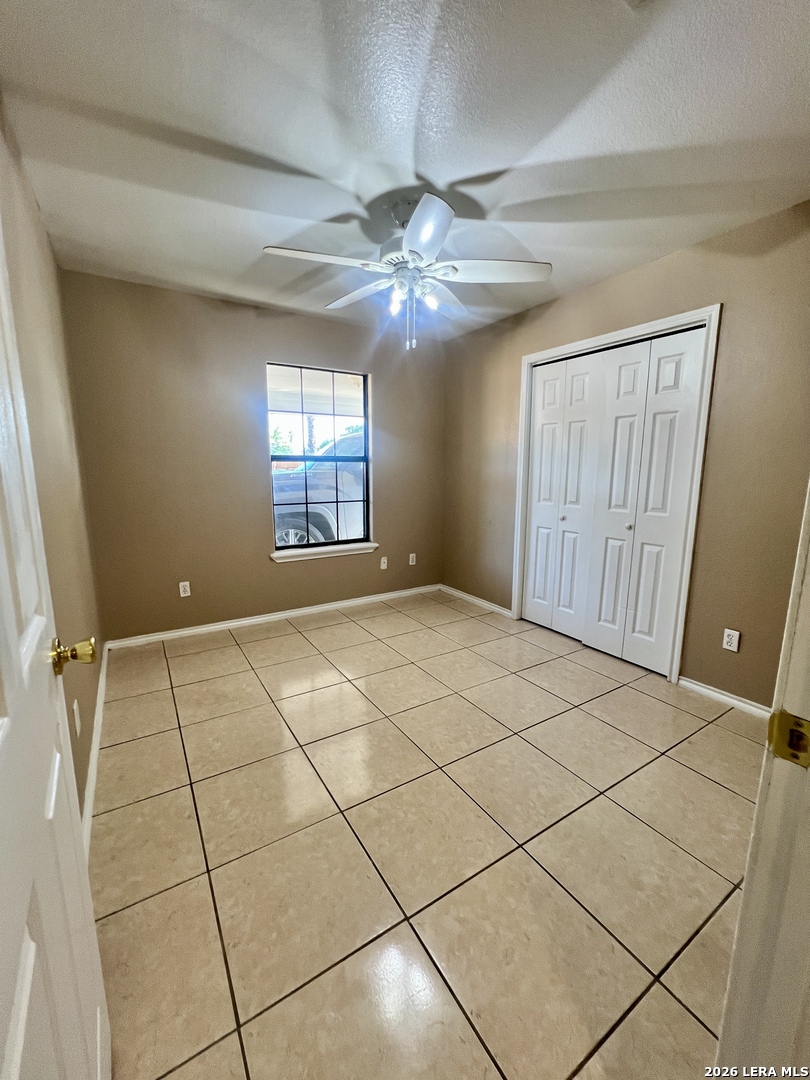 2277 Cantera Circle, Eagle Pass, TX 78852