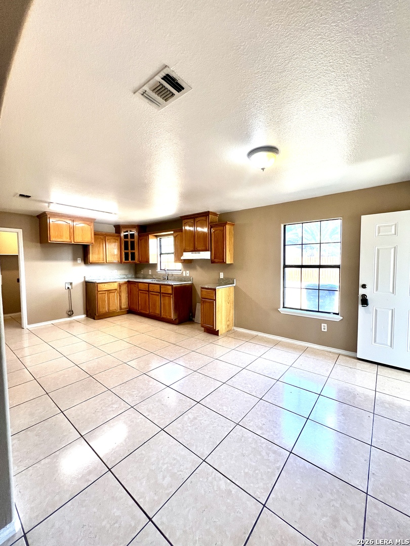 2277 Cantera Circle, Eagle Pass, TX 78852