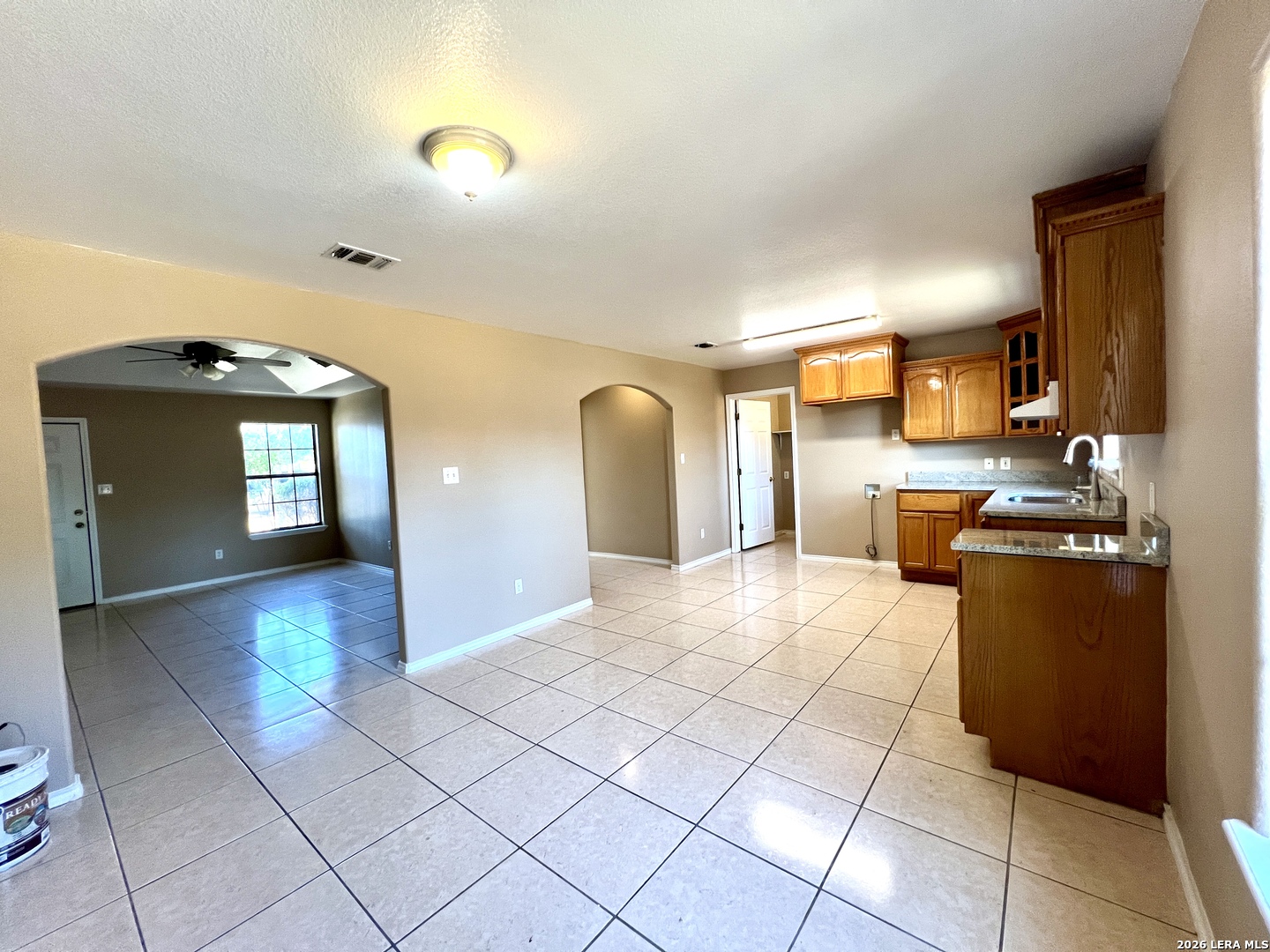 2277 Cantera Circle, Eagle Pass, TX 78852