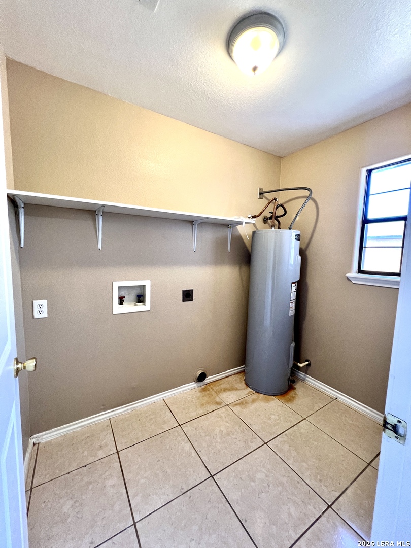 2277 Cantera Circle, Eagle Pass, TX 78852