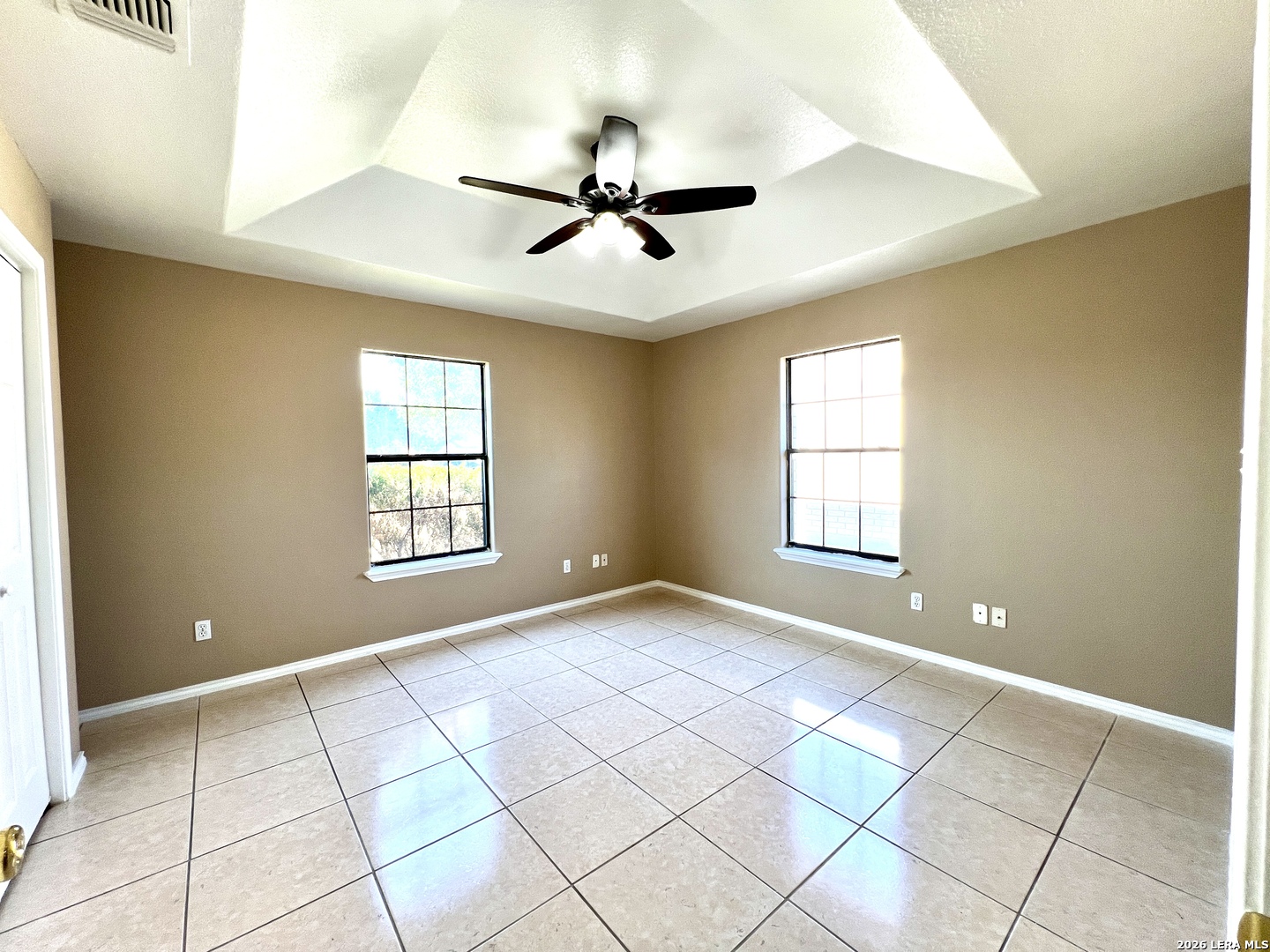 2277 Cantera Circle, Eagle Pass, TX 78852