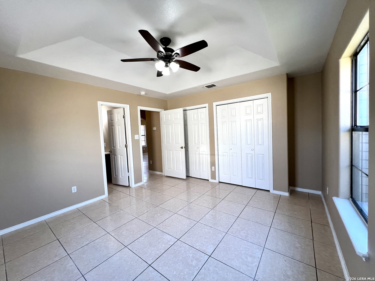 2277 Cantera Circle, Eagle Pass, TX 78852