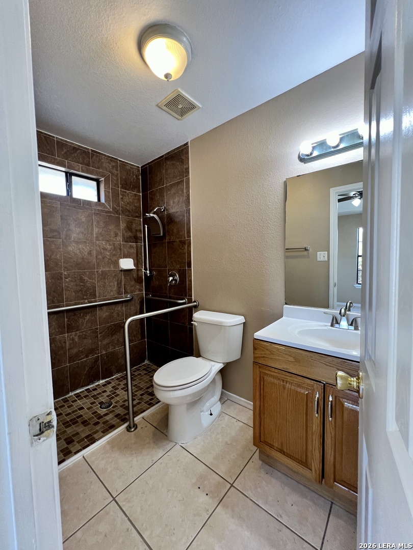 2277 Cantera Circle, Eagle Pass, TX 78852