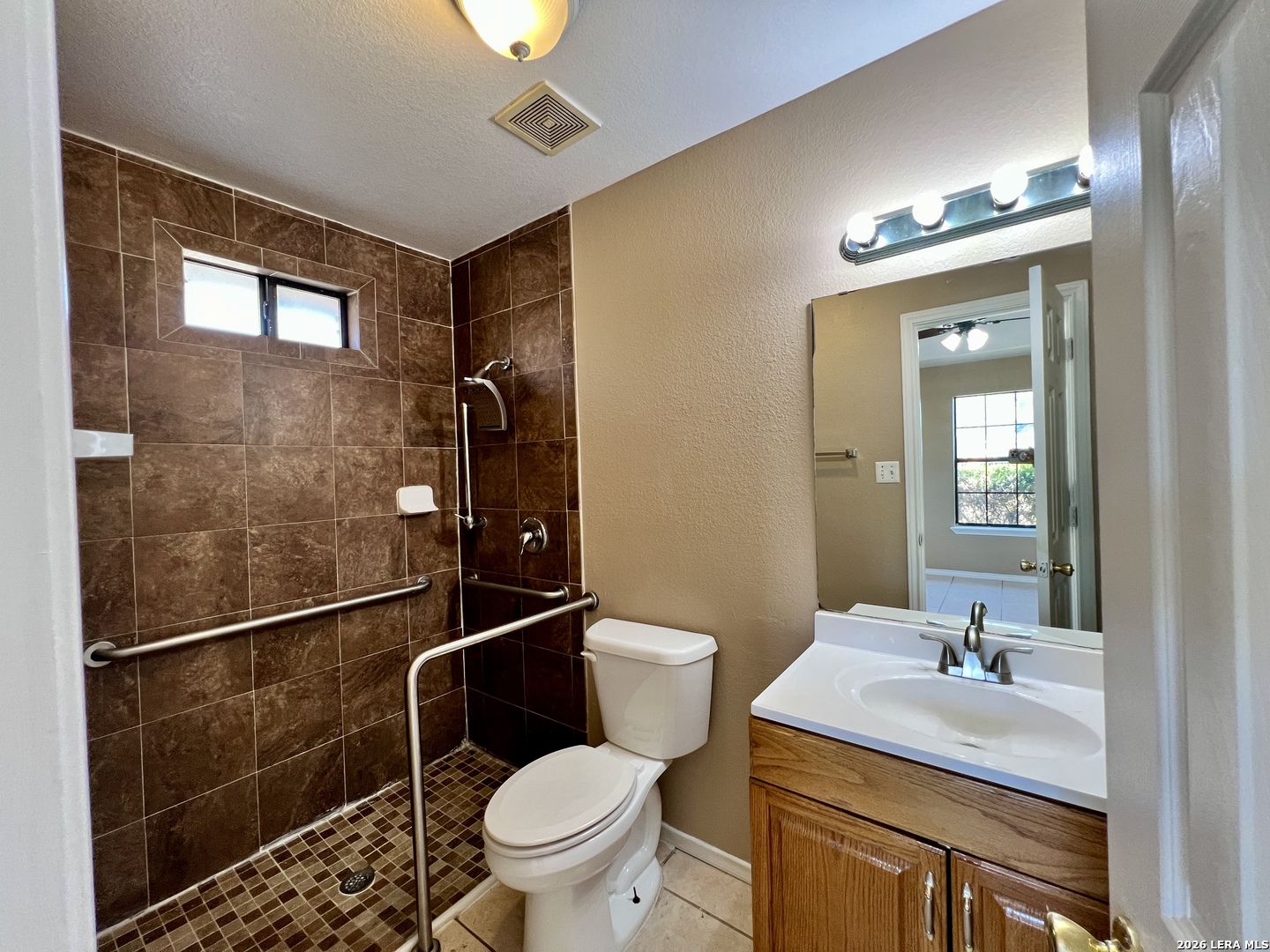 2277 Cantera Circle, Eagle Pass, TX 78852
