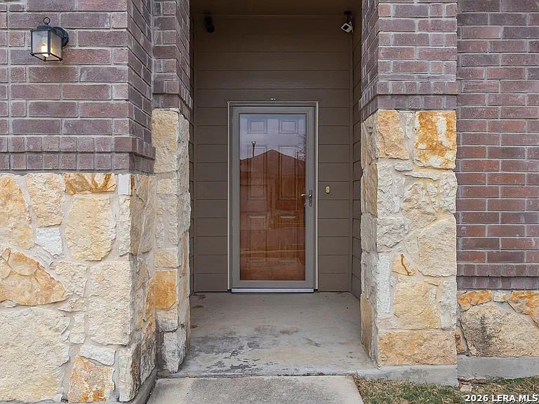 7535 DERBY VIS, Selma, TX 78154