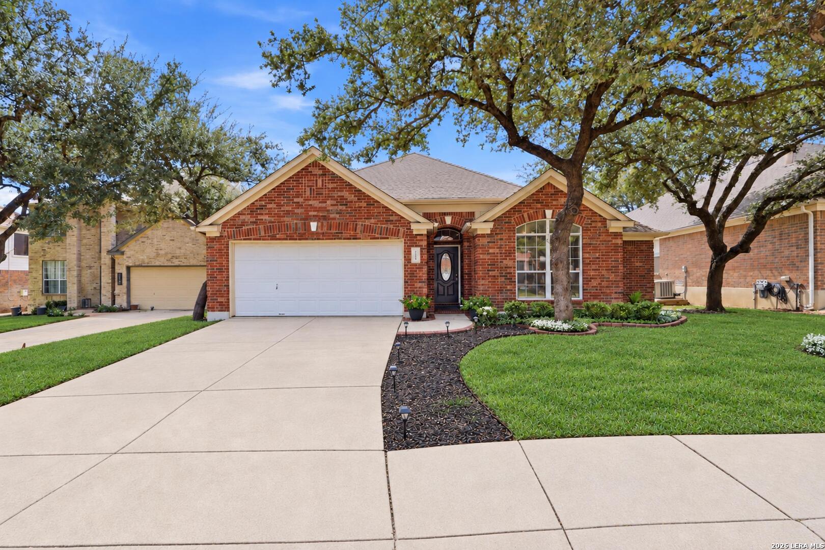 Property photo for 6310 Jade Gln, San Antonio, TX