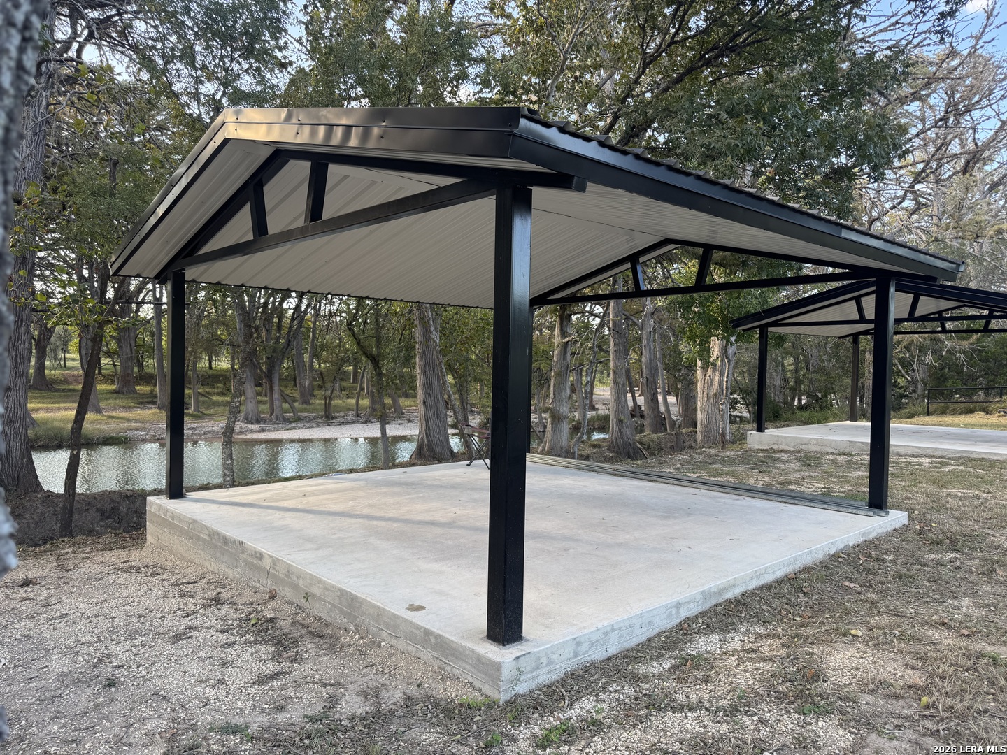 TBD Whitetail Way, Rio Frio, TX 78879