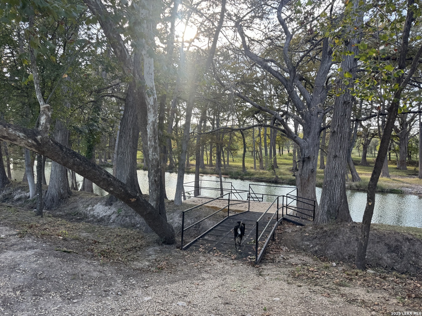 TBD Whitetail Way, Rio Frio, TX 78879