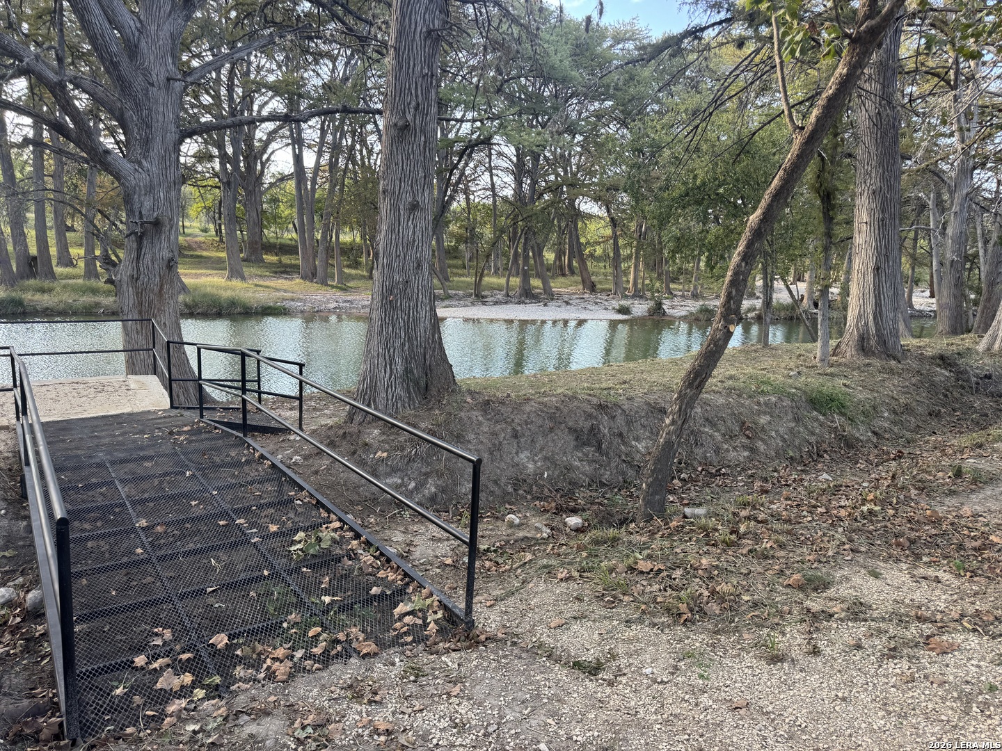 TBD Whitetail Way, Rio Frio, TX 78879