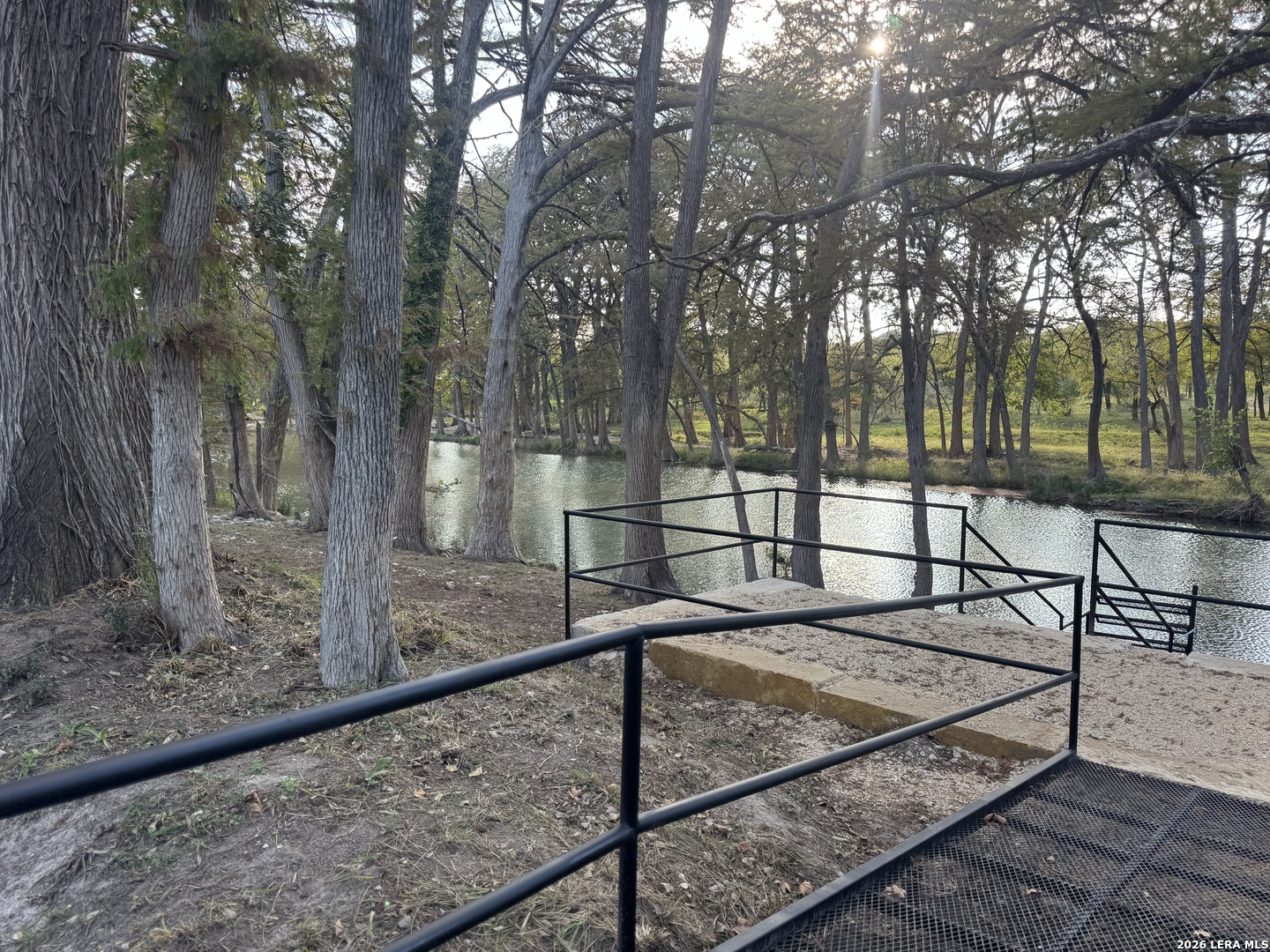 TBD Whitetail Way, Rio Frio, TX 78879