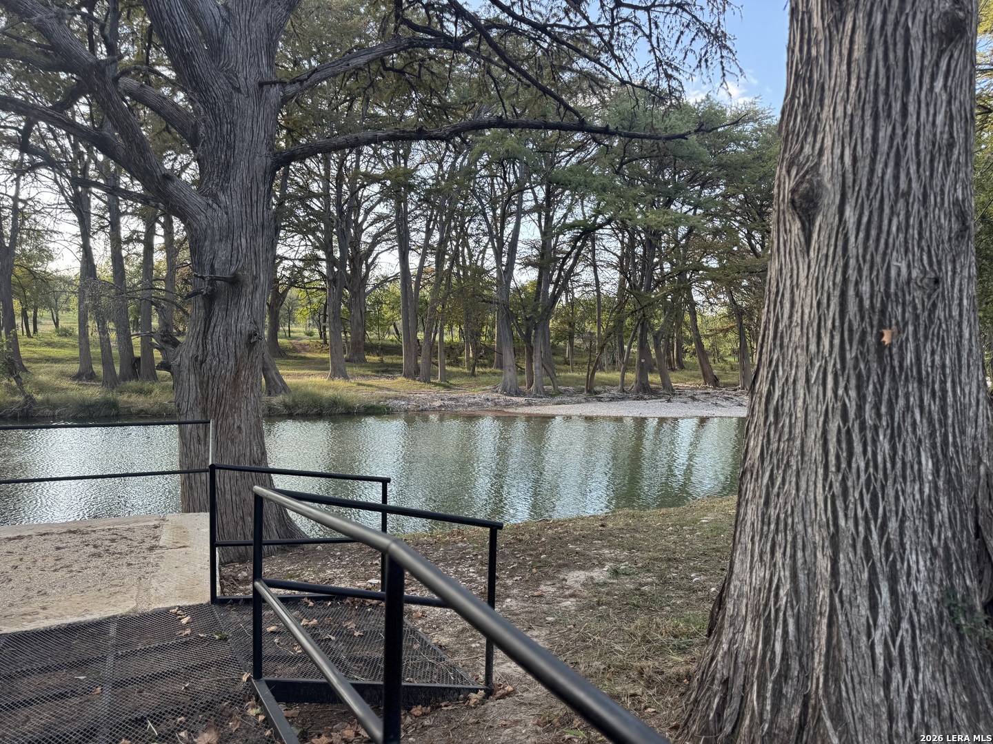 TBD Whitetail Way, Rio Frio, TX 78879