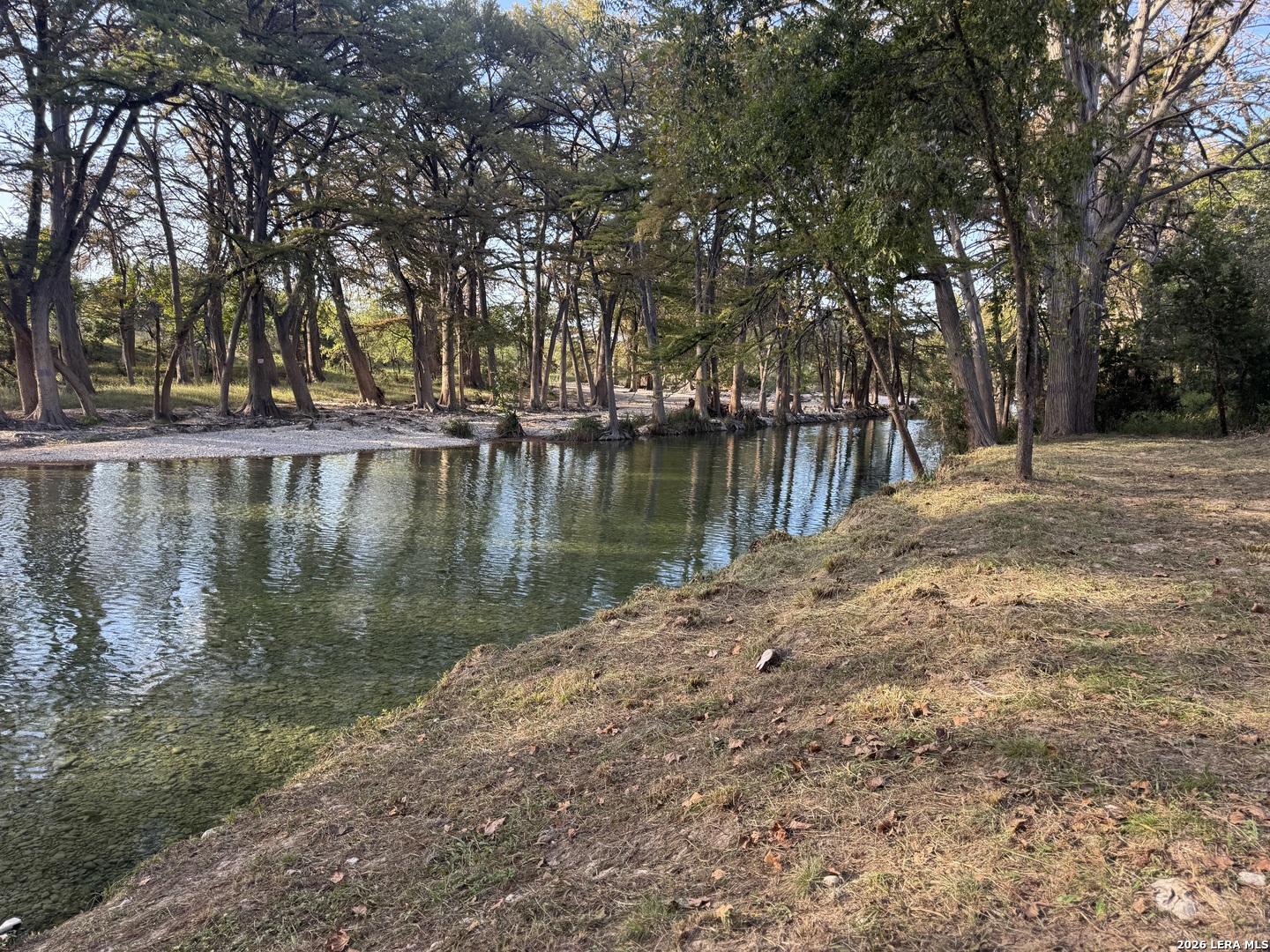TBD Whitetail Way, Rio Frio, TX 78879