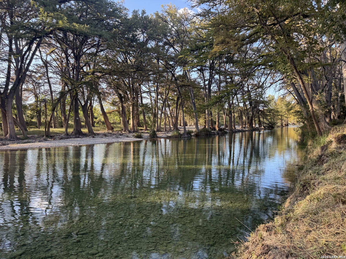 TBD Whitetail Way, Rio Frio, TX 78879