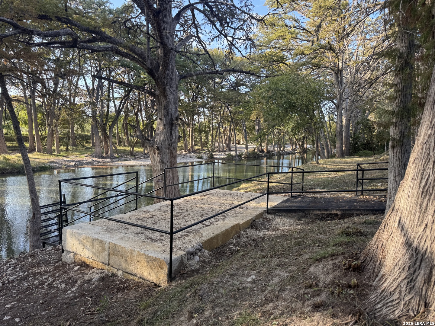 TBD Whitetail Way, Rio Frio, TX 78879