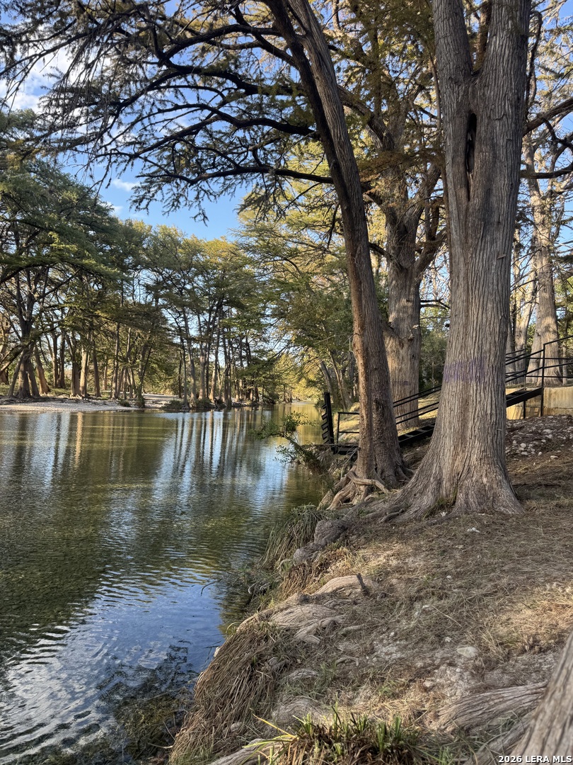TBD Whitetail Way, Rio Frio, TX 78879