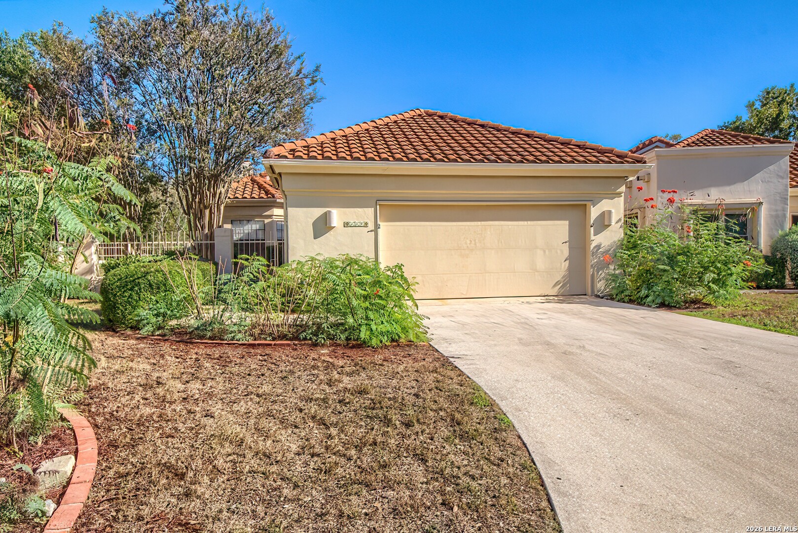 Property photo for 104 Coterie Pl, Boerne, TX