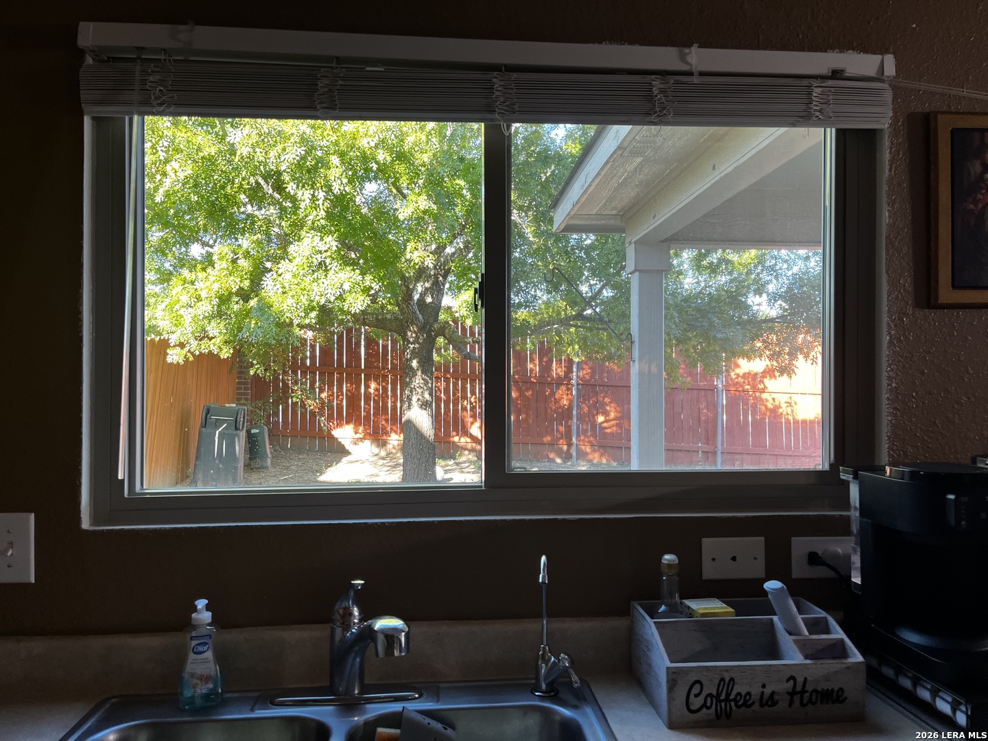 123 Birchwood Bay, photo 6