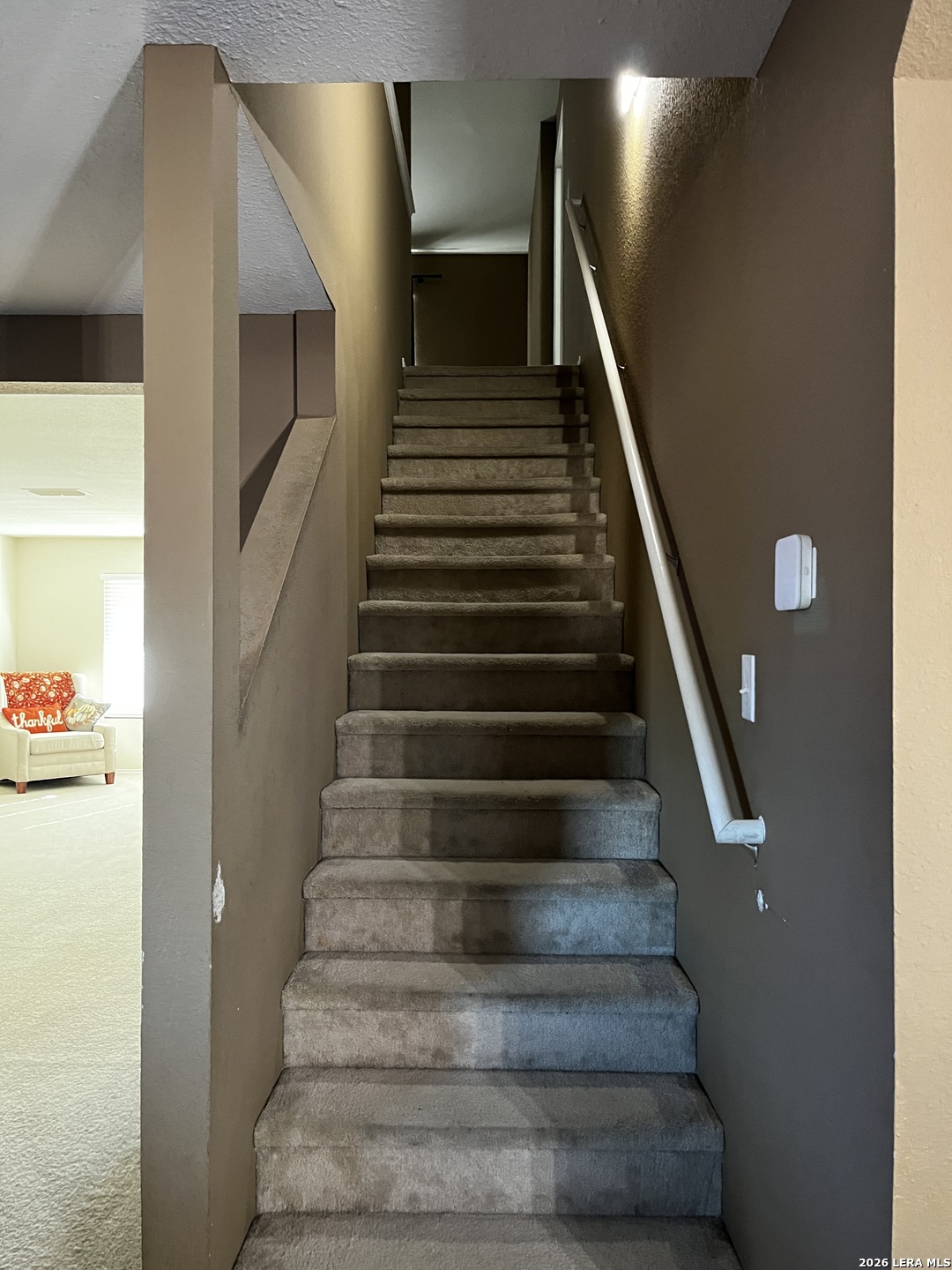 123 Birchwood Bay, photo 8