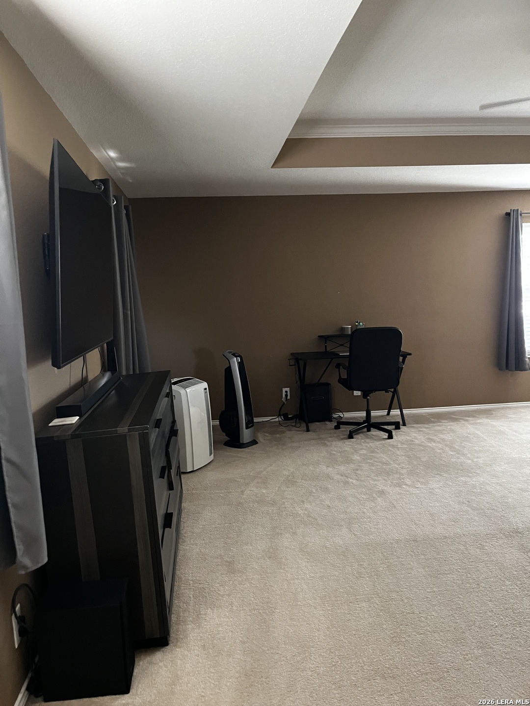 123 Birchwood Bay, photo 9