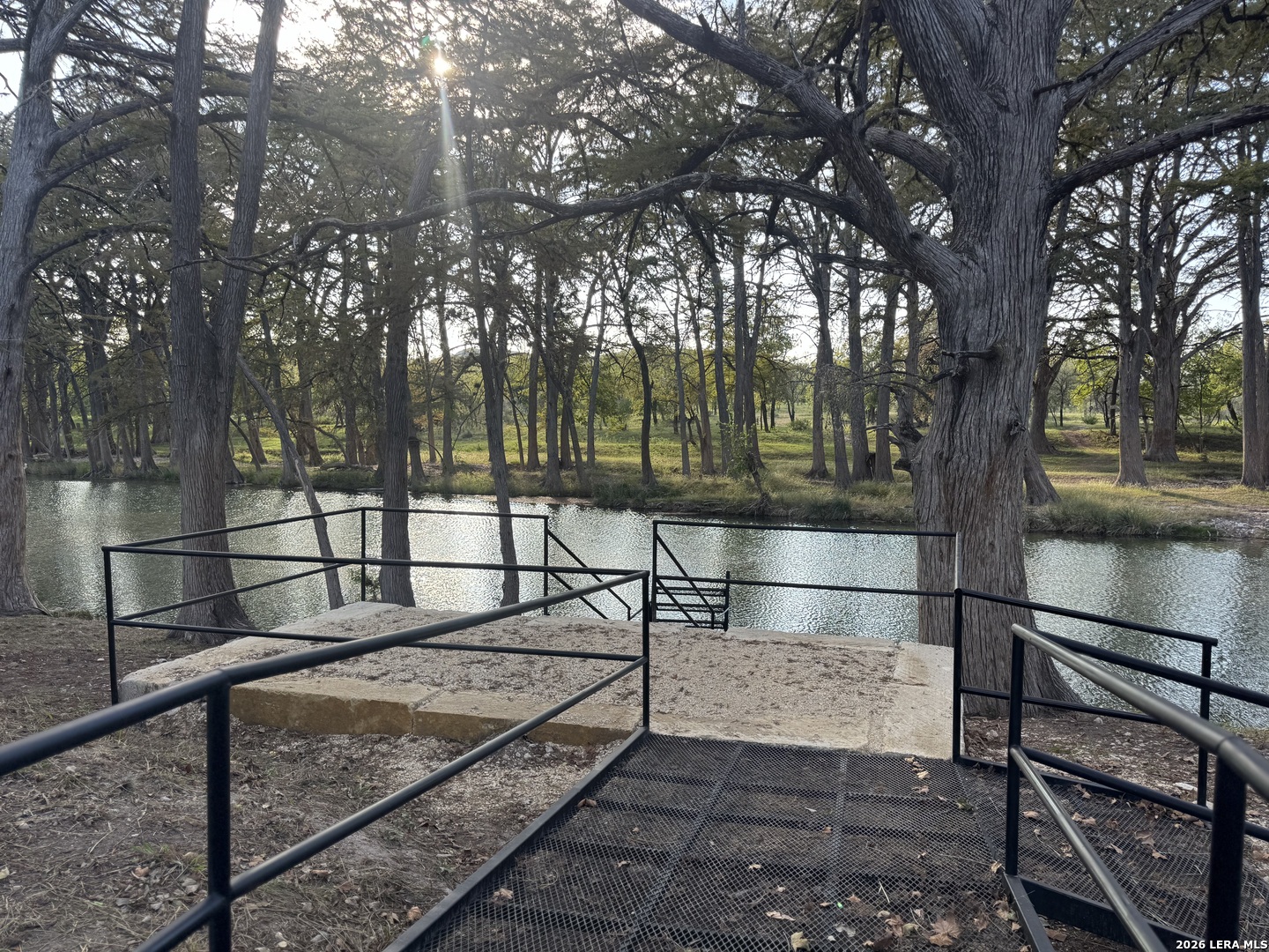TBD WHITETAIL WAY, Rio Frio, TX 78879