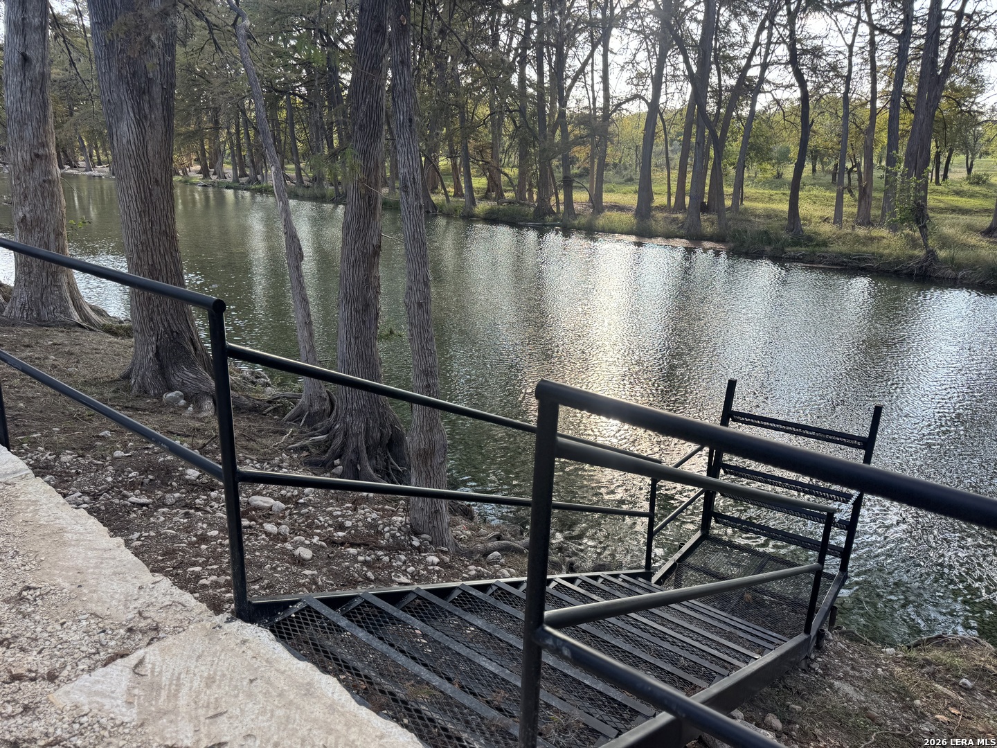 TBD WHITETAIL WAY, Rio Frio, TX 78879