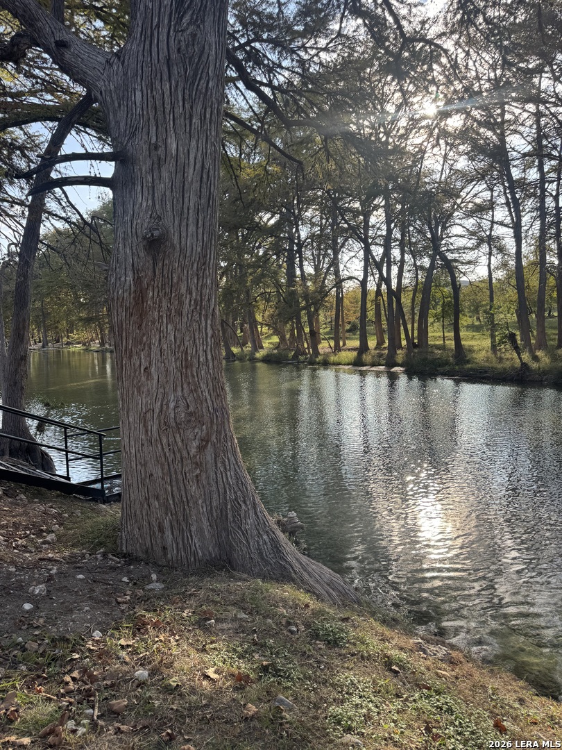 TBD WHITETAIL WAY, Rio Frio, TX 78879