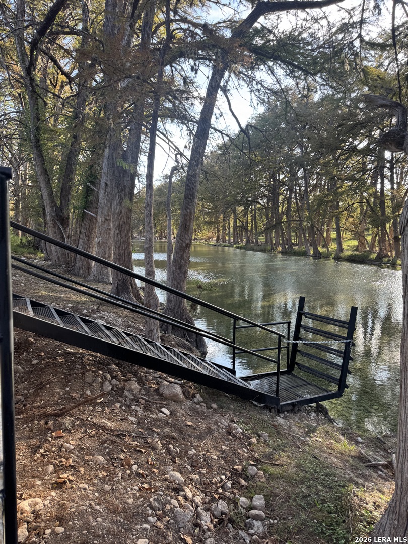 TBD WHITETAIL WAY, Rio Frio, TX 78879