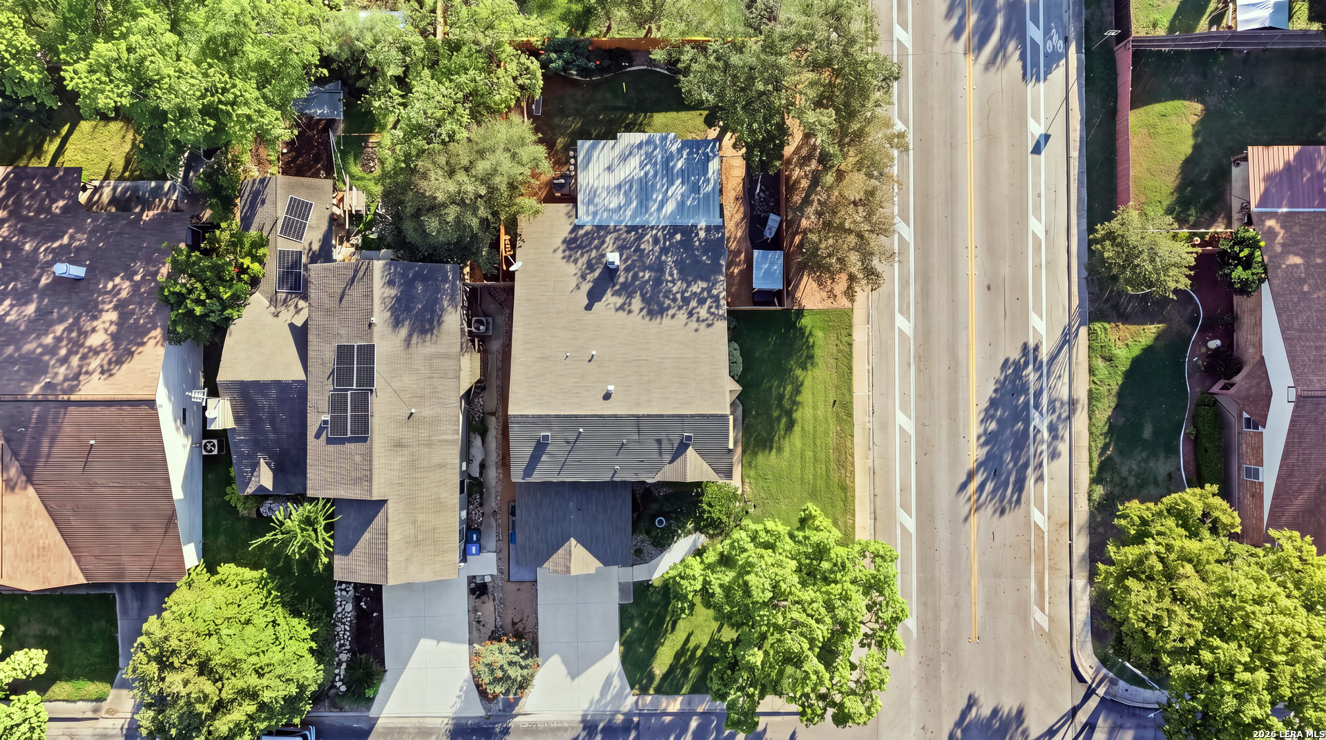 3302 Coral Grove Dr, San Antonio, TX 78247