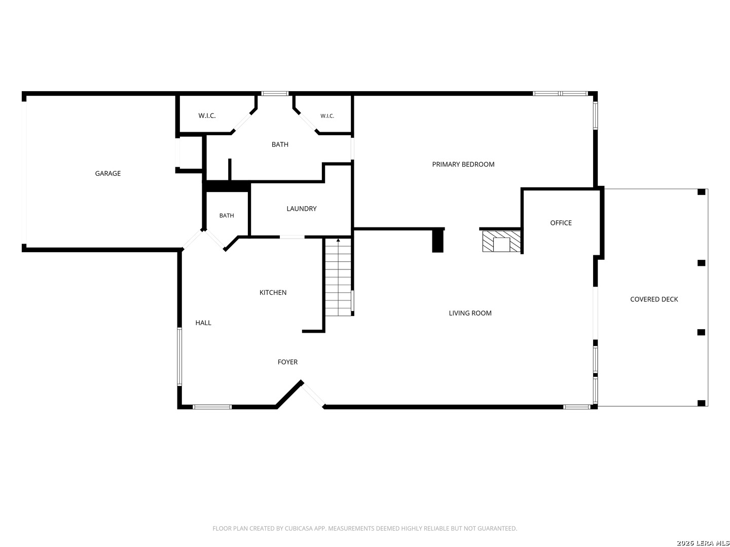 3302 Coral Grove Dr, San Antonio, TX 78247