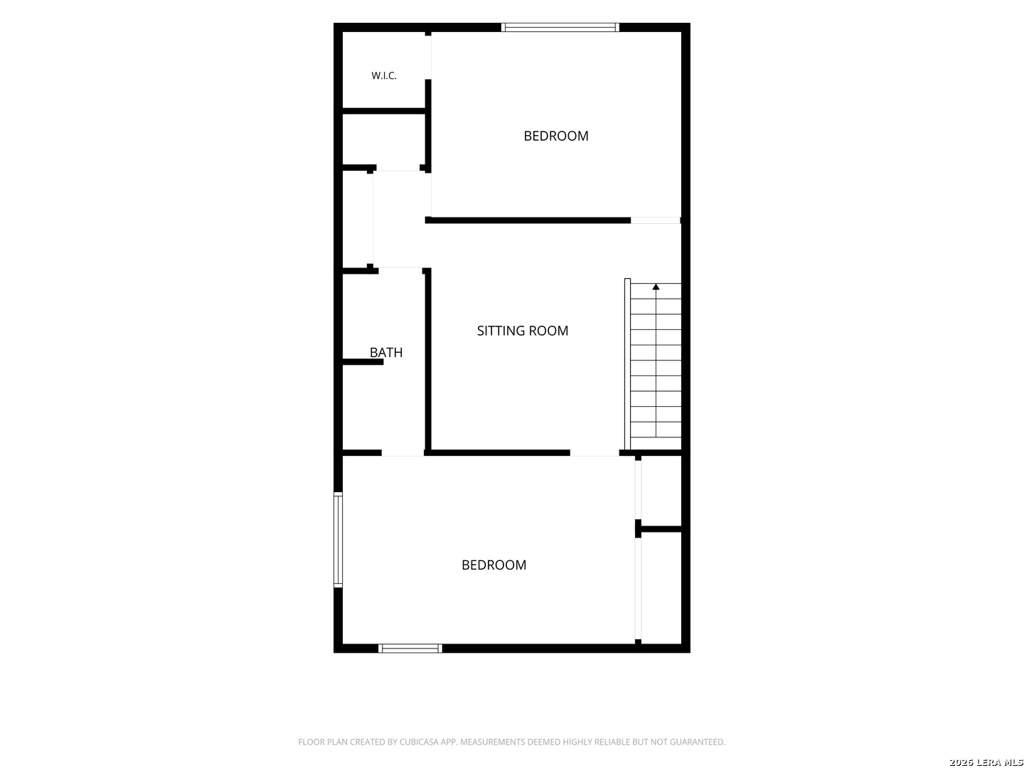 3302 Coral Grove Dr, San Antonio, TX 78247