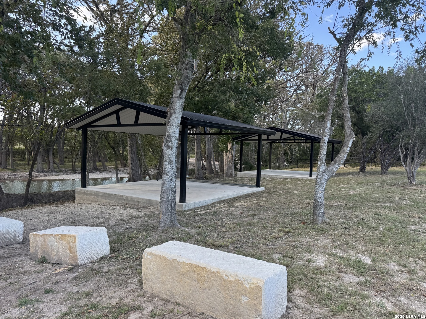 TBD Whitetail Way, Rio Frio, TX 78879