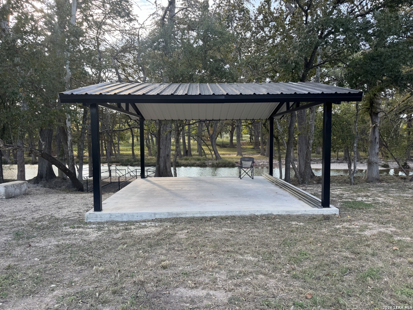 TBD Whitetail Way, Rio Frio, TX 78879