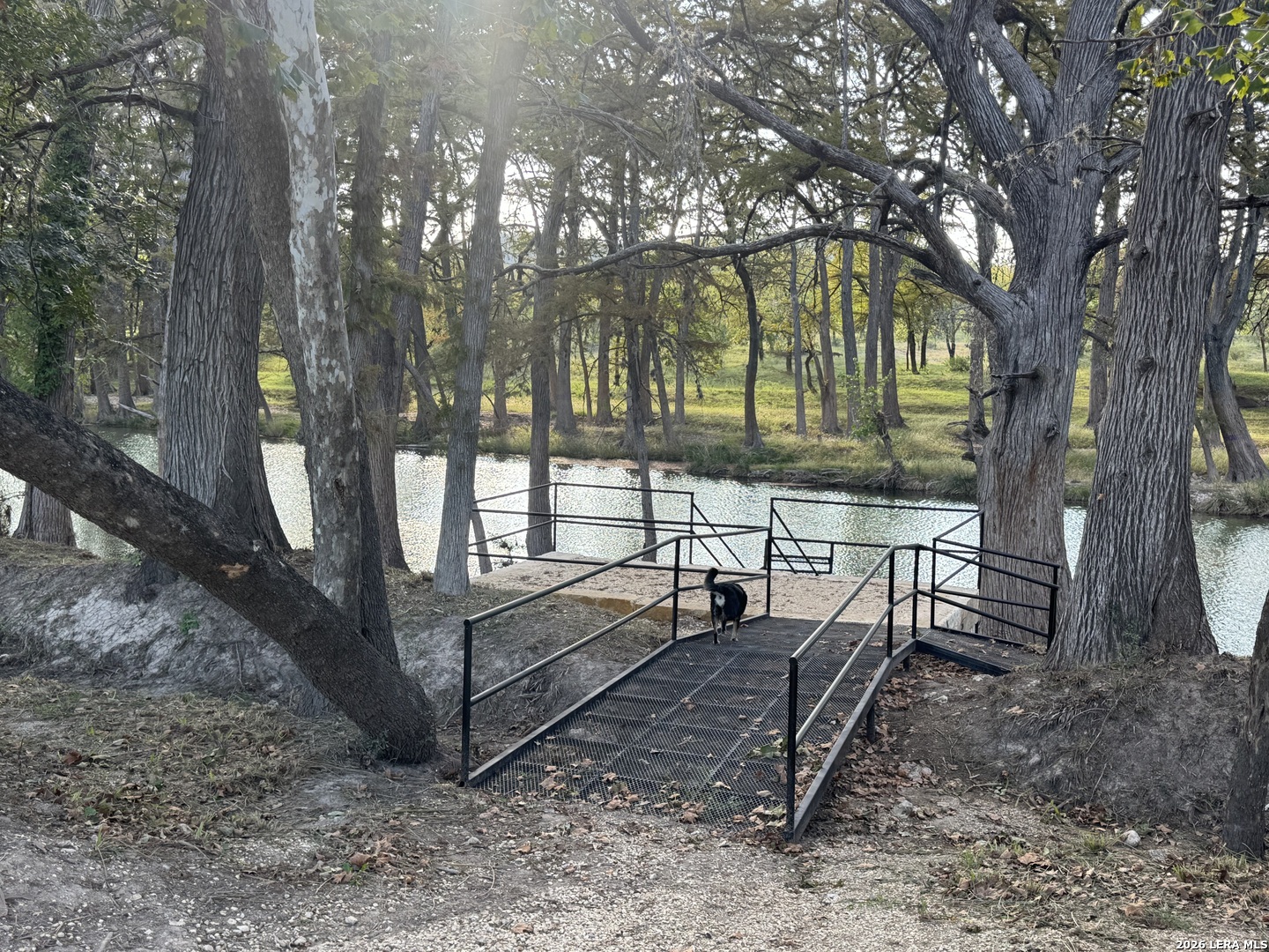 TBD Whitetail Way, Rio Frio, TX 78879