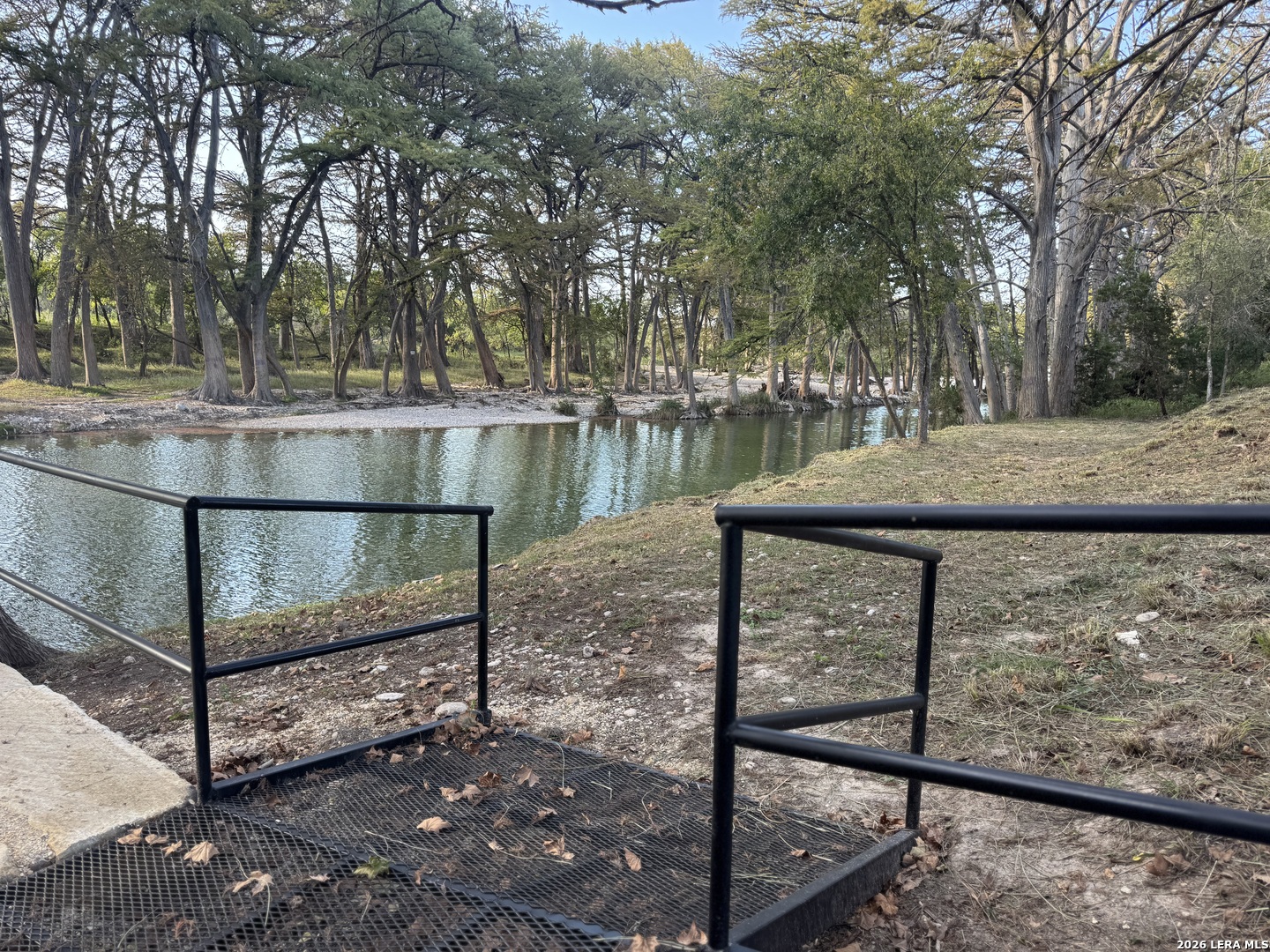 TBD Whitetail Way, Rio Frio, TX 78879