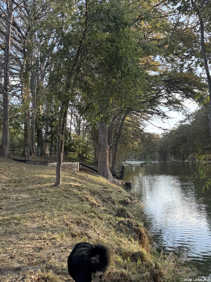 TBD Whitetail Way, Rio Frio, TX 78879