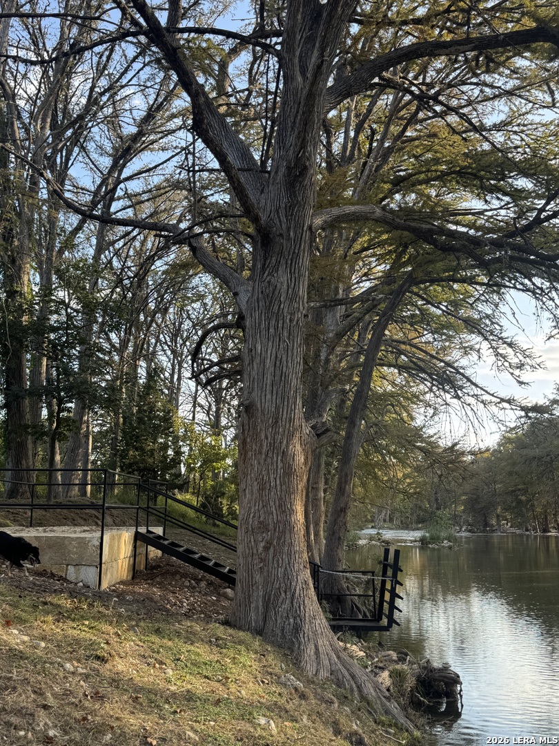 TBD Whitetail Way, Rio Frio, TX 78879