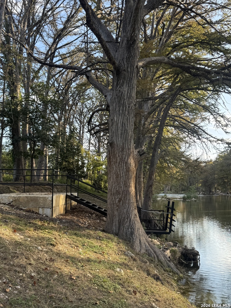 TBD Whitetail Way, Rio Frio, TX 78879