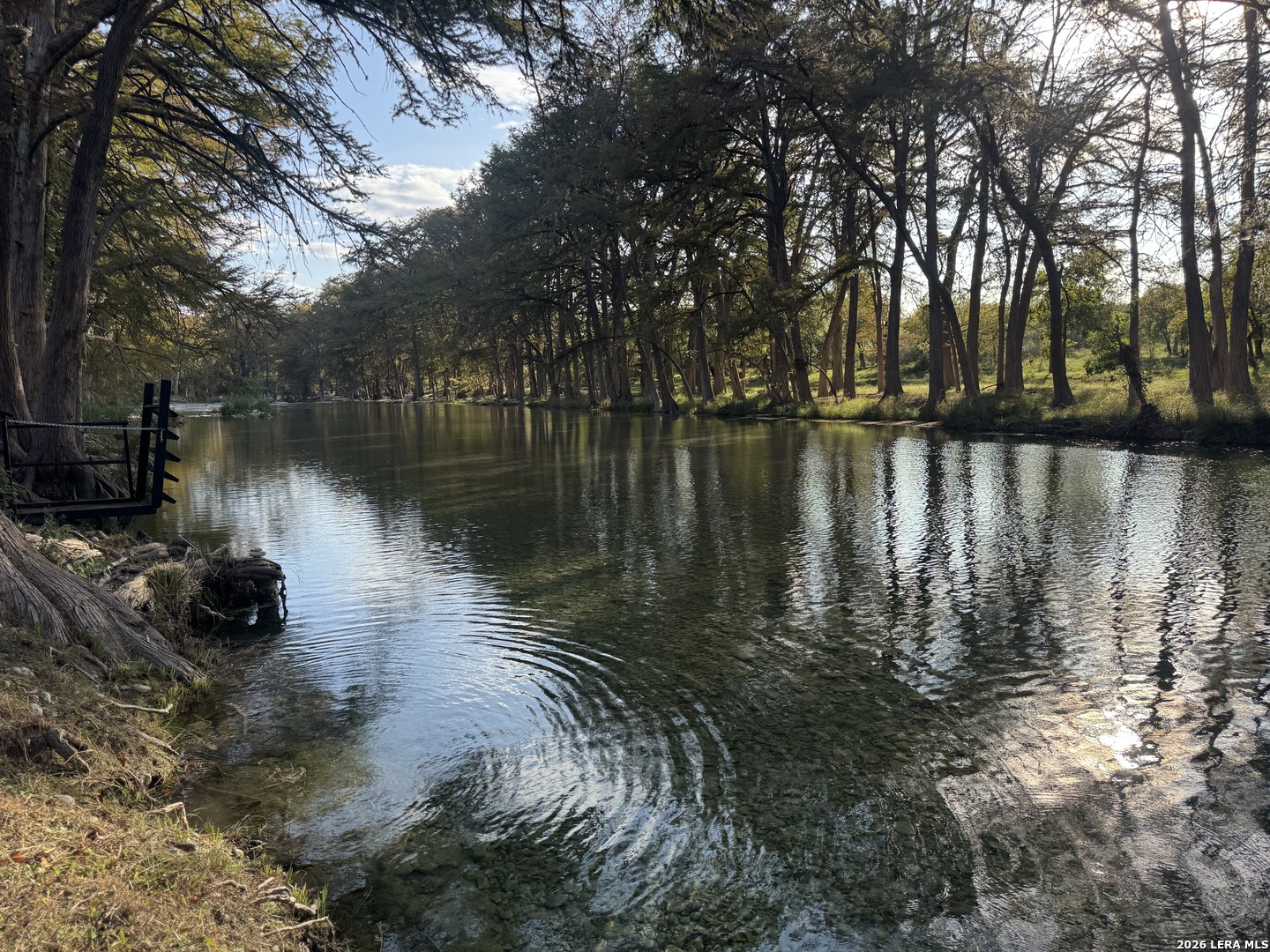 TBD Whitetail Way, Rio Frio, TX 78879