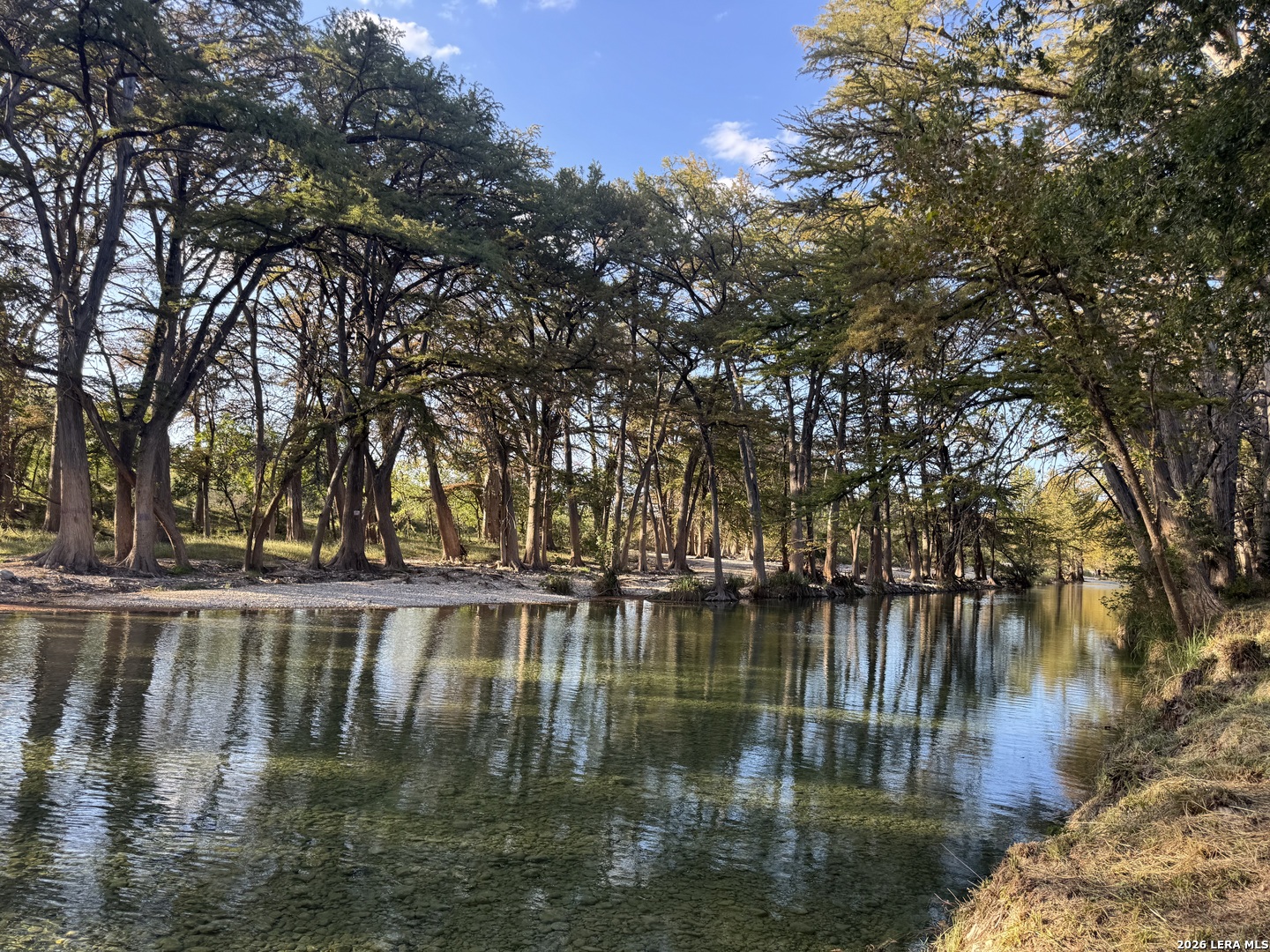 TBD Whitetail Way, Rio Frio, TX 78879