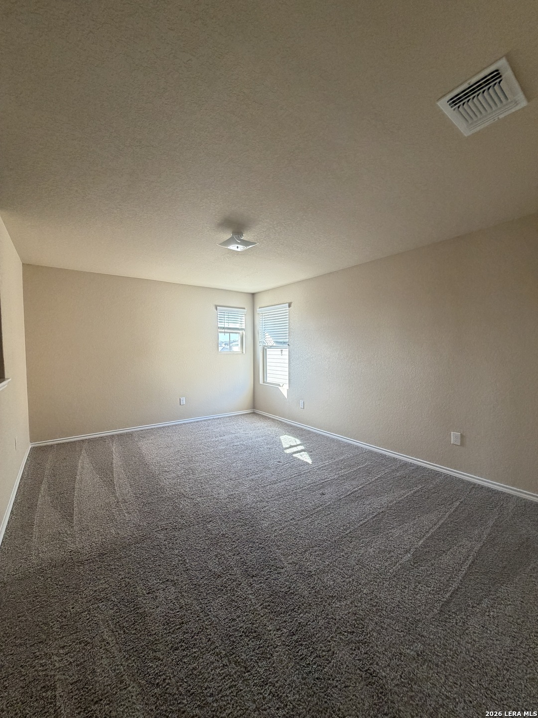 2nd Living Area