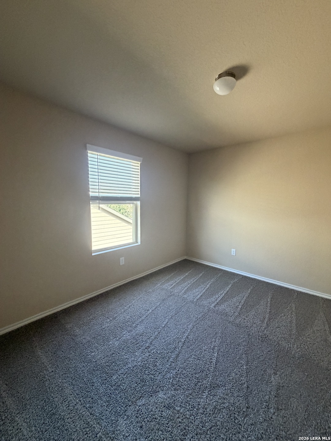 4th Bedroom