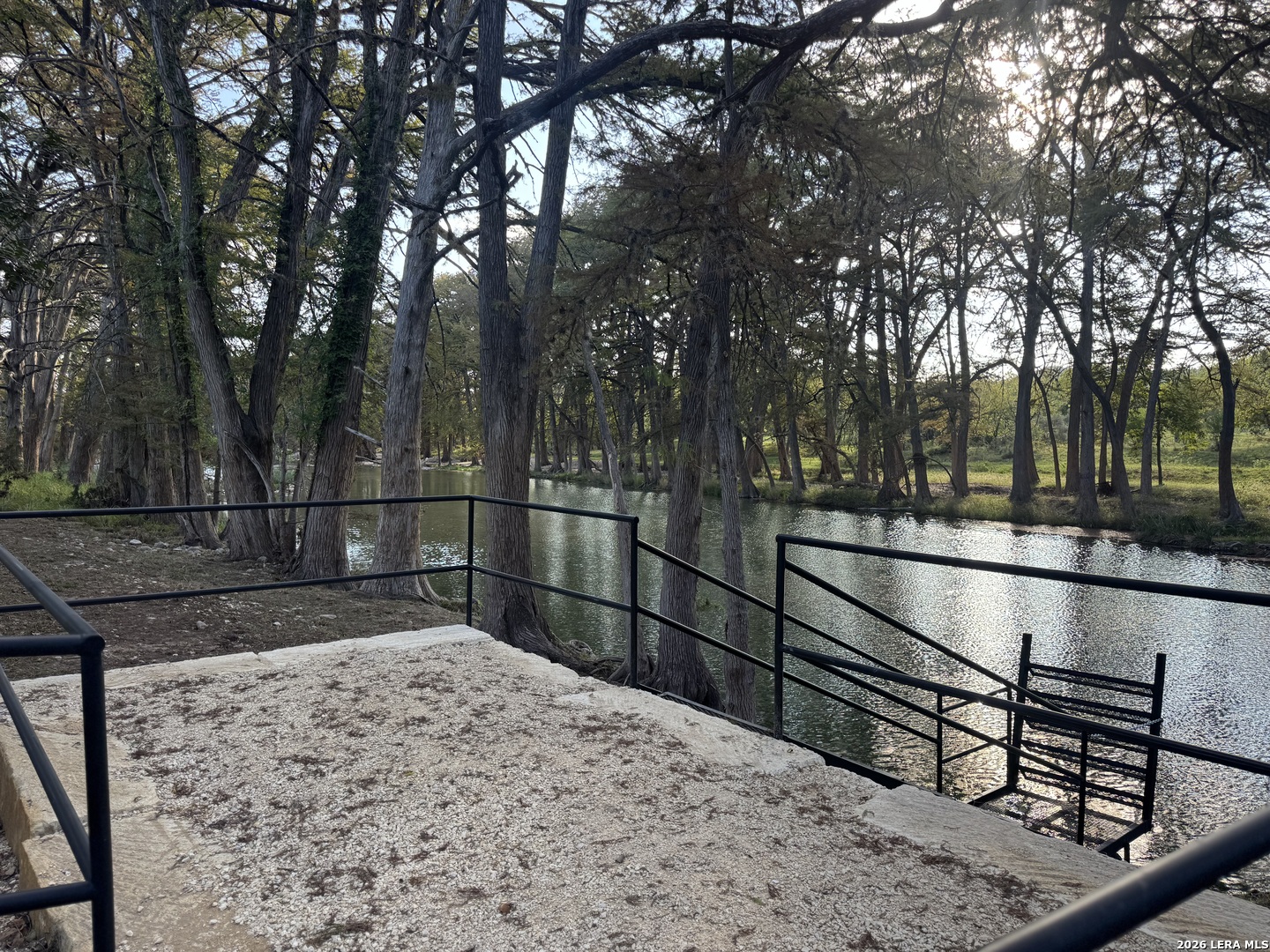 TBD Whitetail Way, Rio Frio, TX 78879