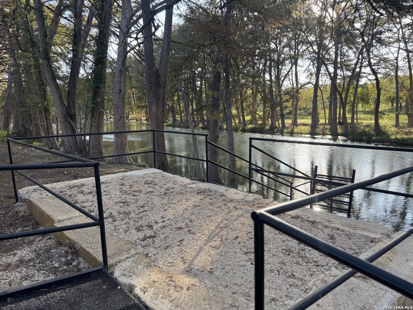 TBD Whitetail Way, Rio Frio, TX 78879