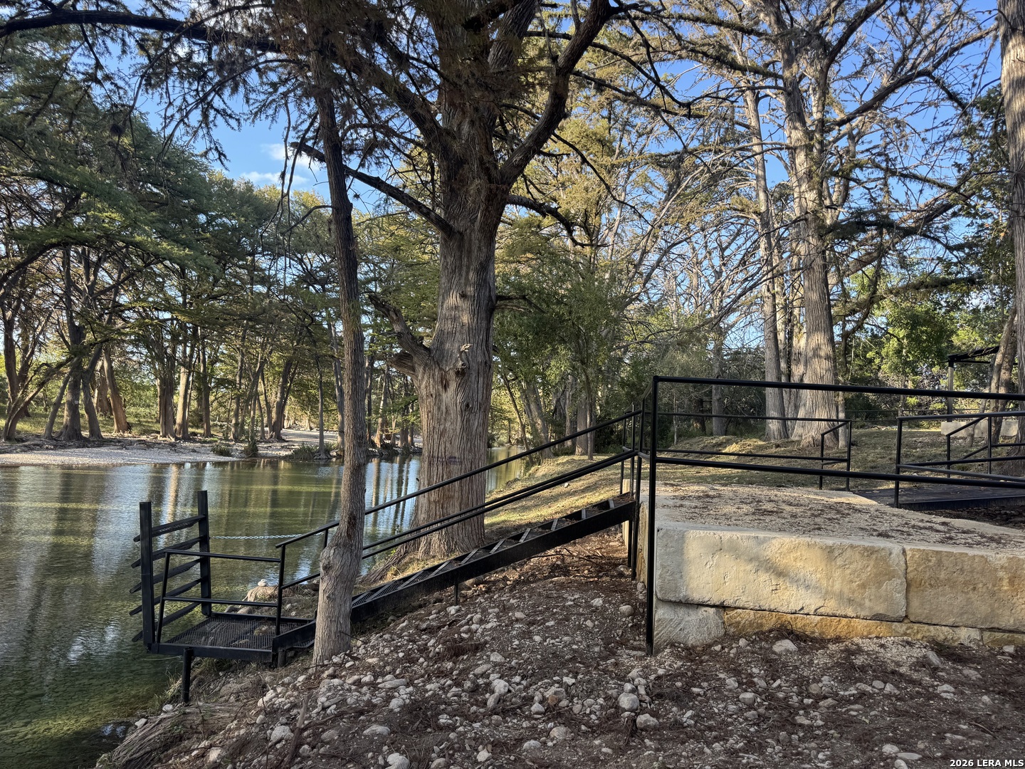 TBD Whitetail Way, Rio Frio, TX 78879