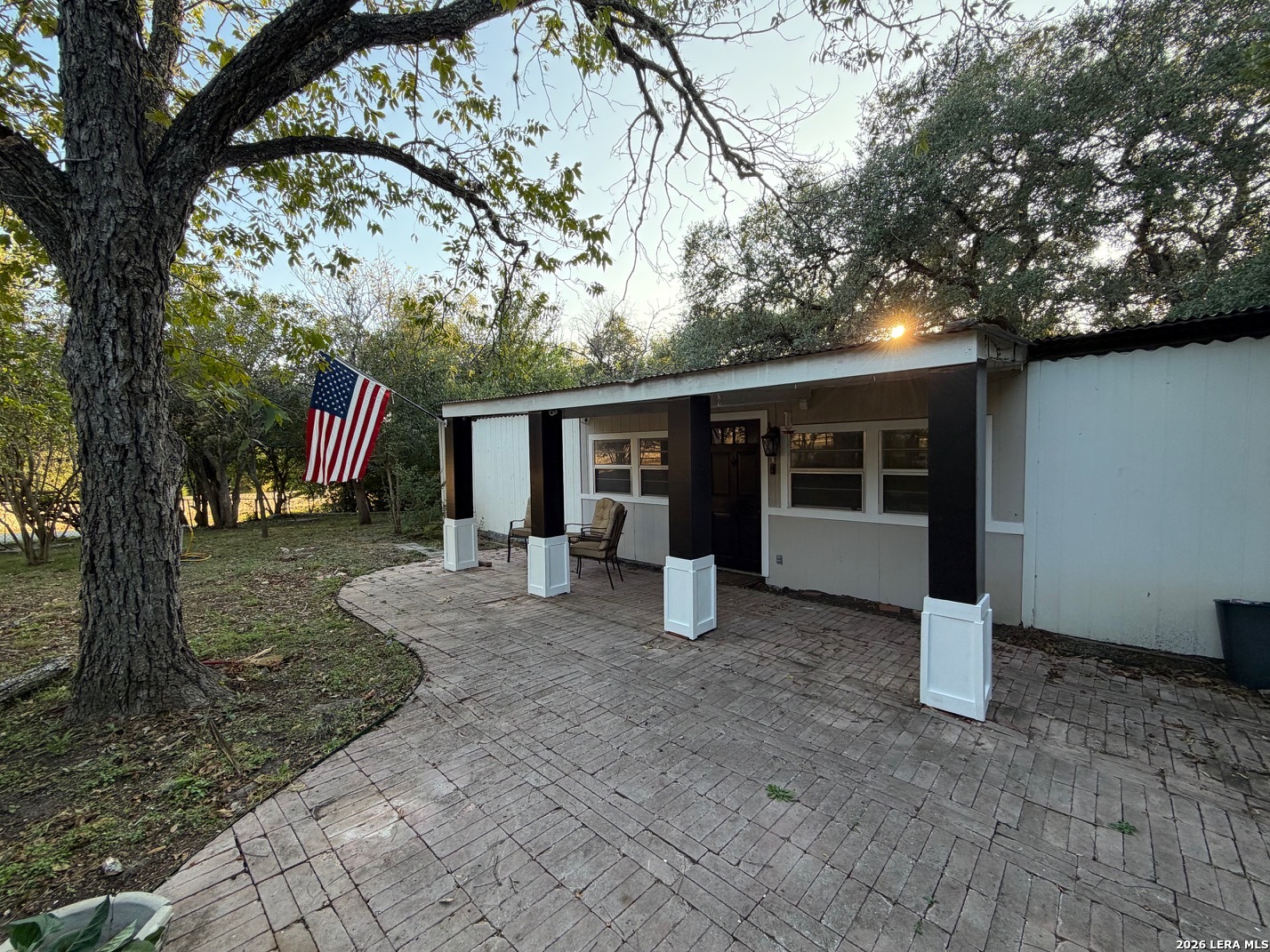 Property photo for 25203 AUE RD, San Antonio, TX