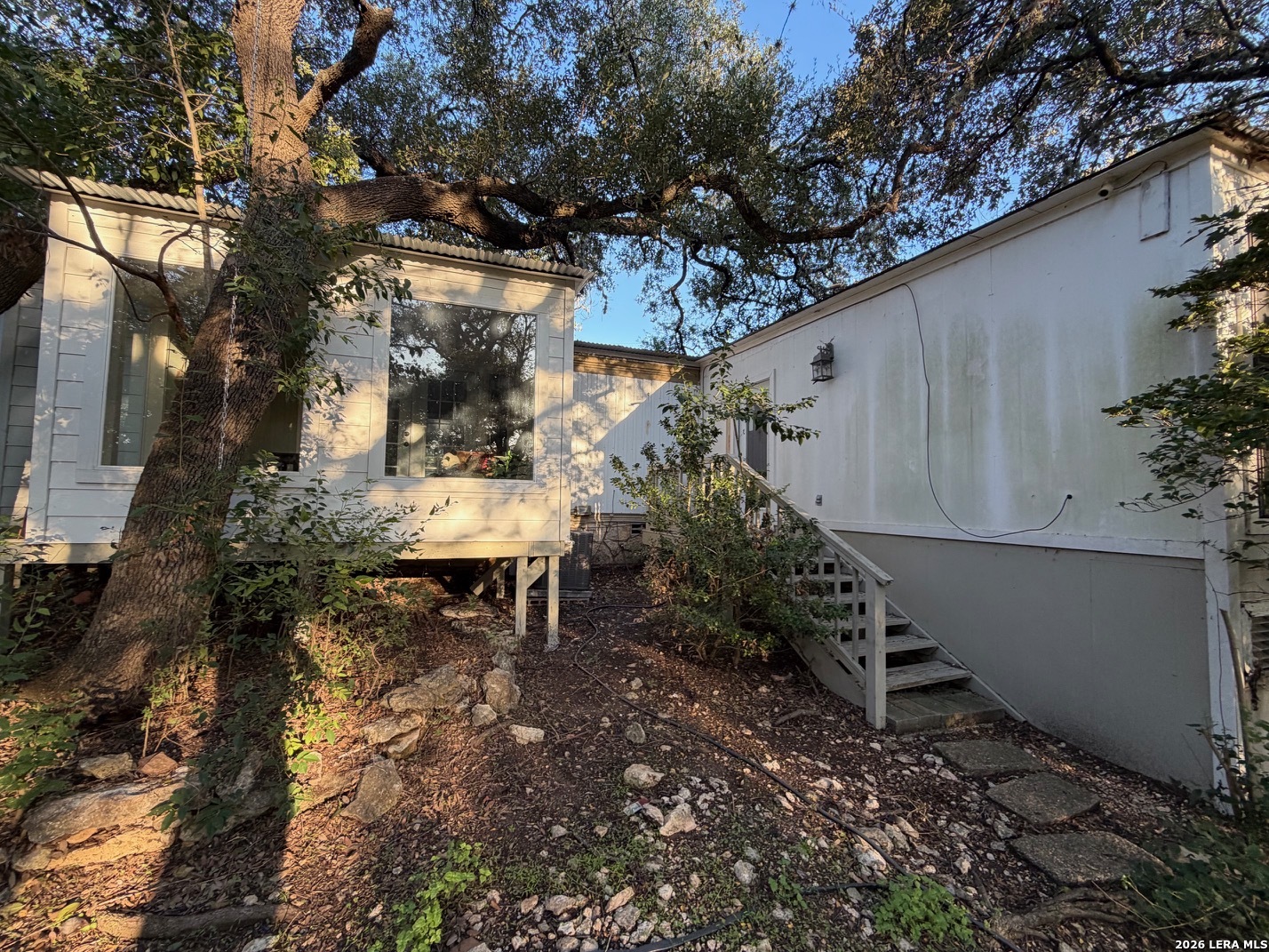 Photo 2 of Single family home for sale at 25203 Aue Rd, San Antonio, TX 78257 | MLS# 2022986 | Listing updated on 2026-10-12