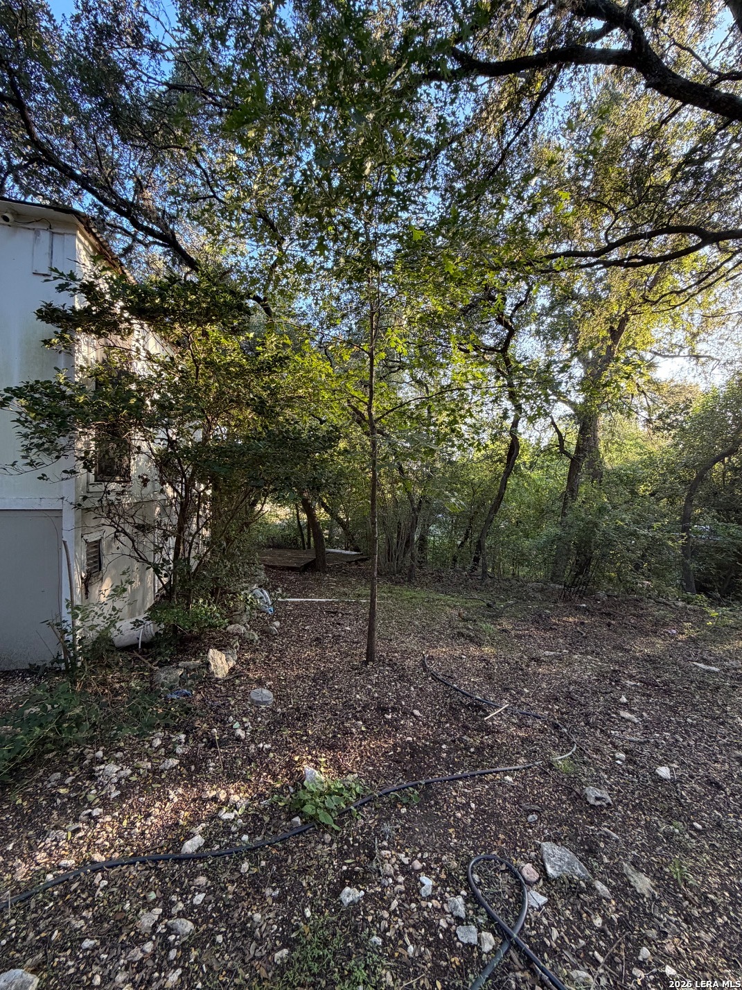 Photo 3 of Single family home for sale at 25203 Aue Rd, San Antonio, TX 78257 | MLS# 2022986 | Listing updated on 2026-10-12